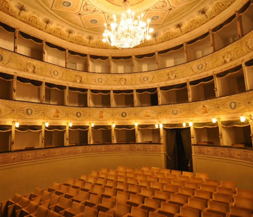 teatro-1.png