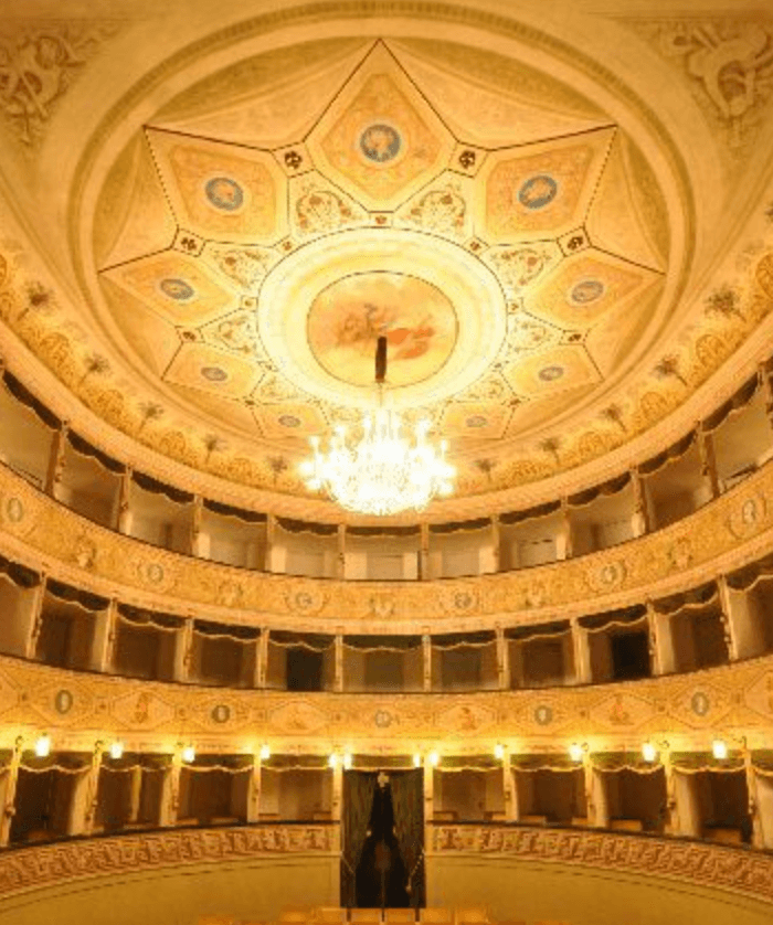 teatro-2.png